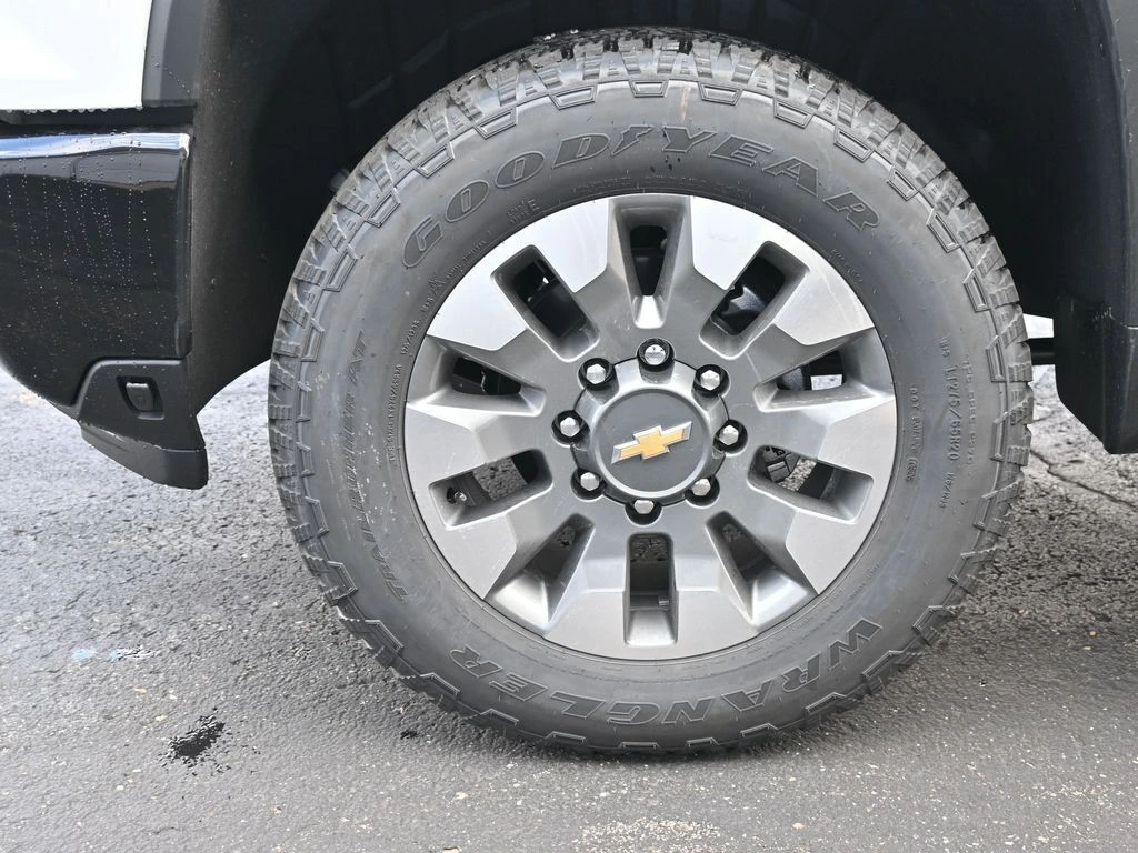 image-13