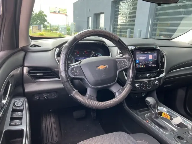 image-10