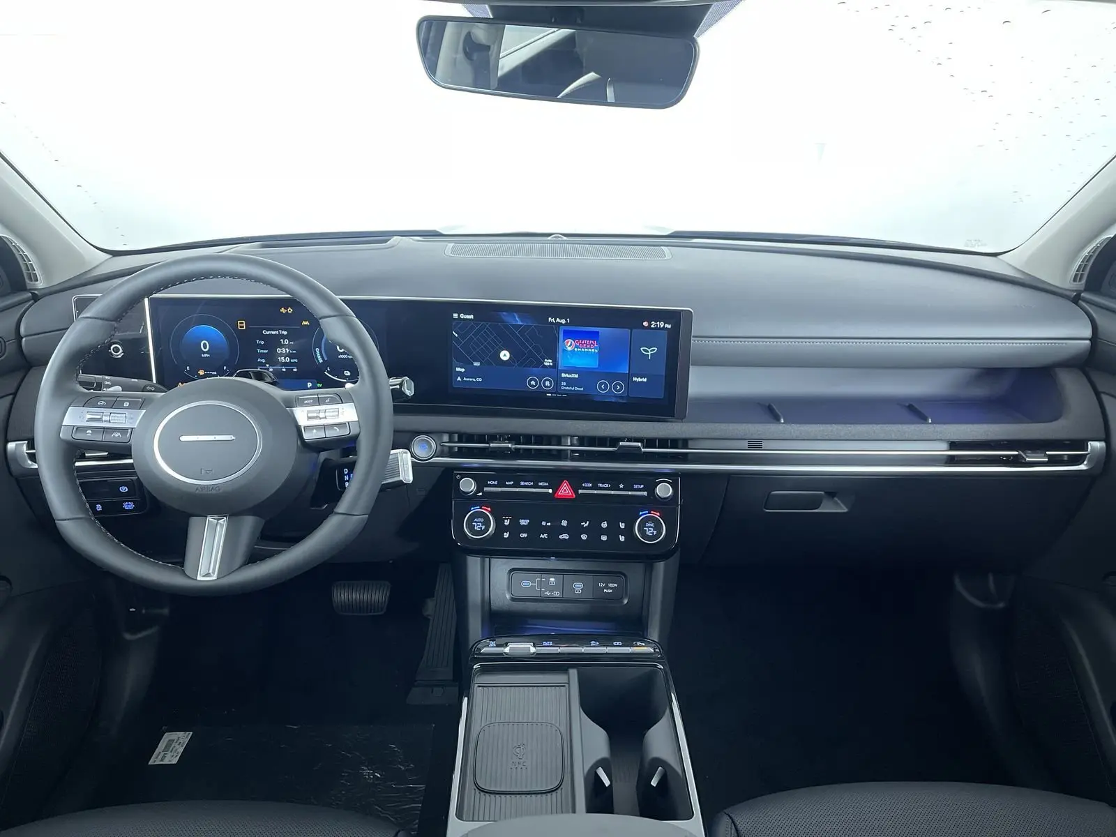 image-13