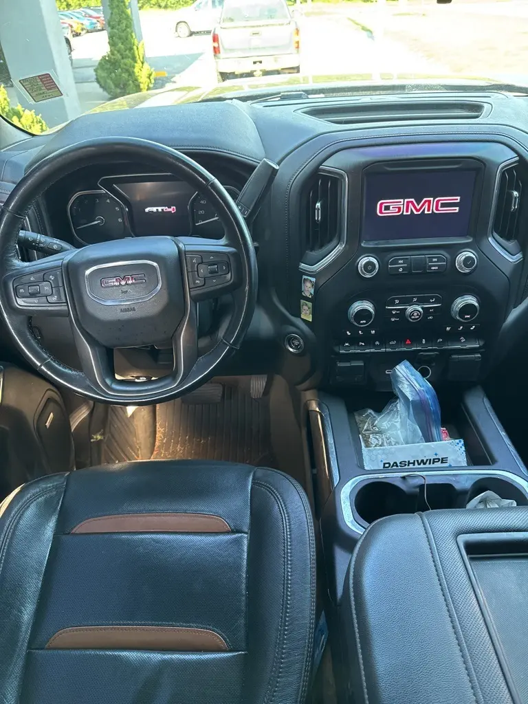 image-8