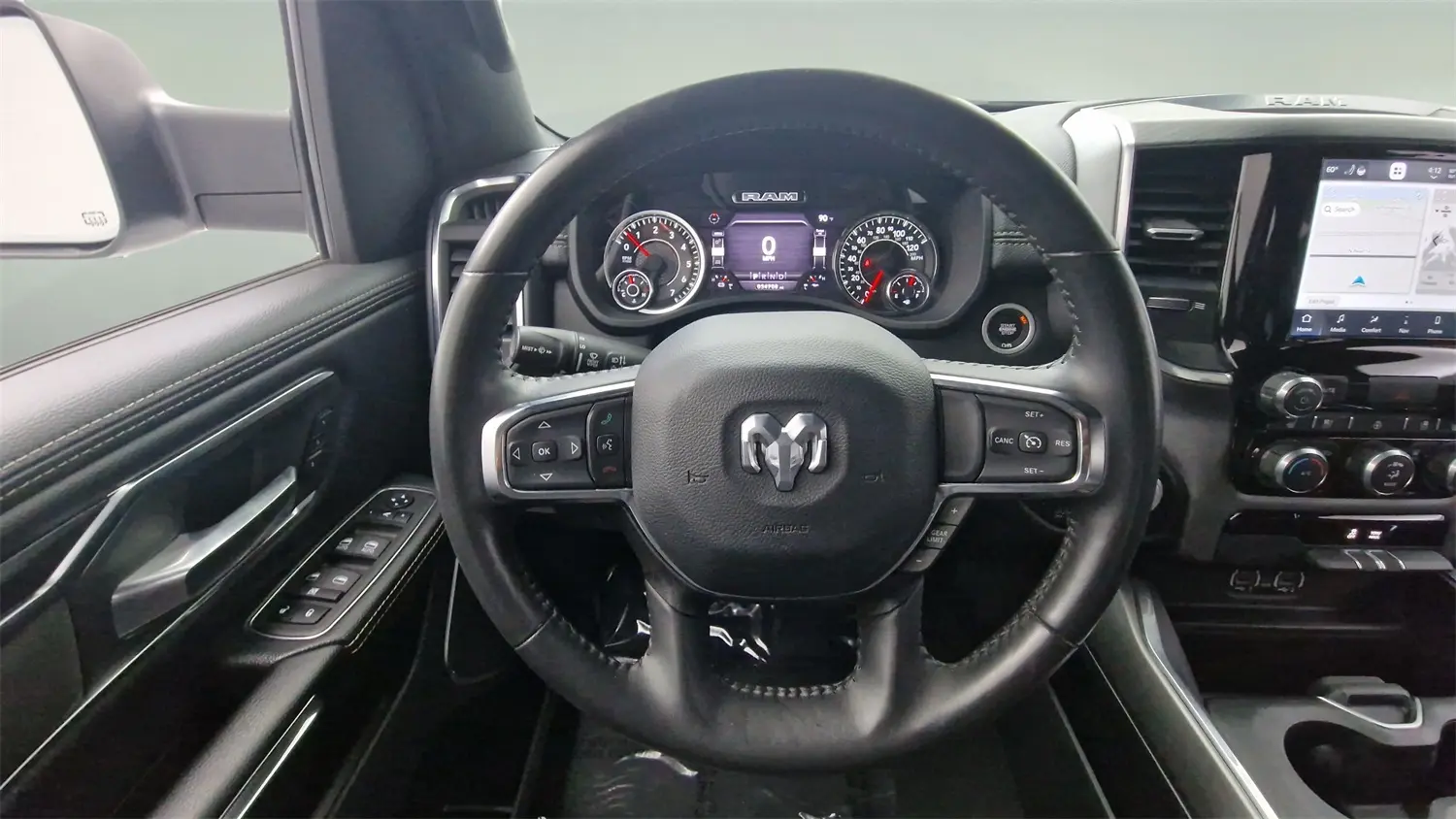 image-9
