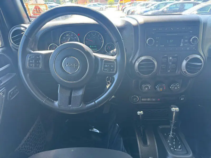 image-12