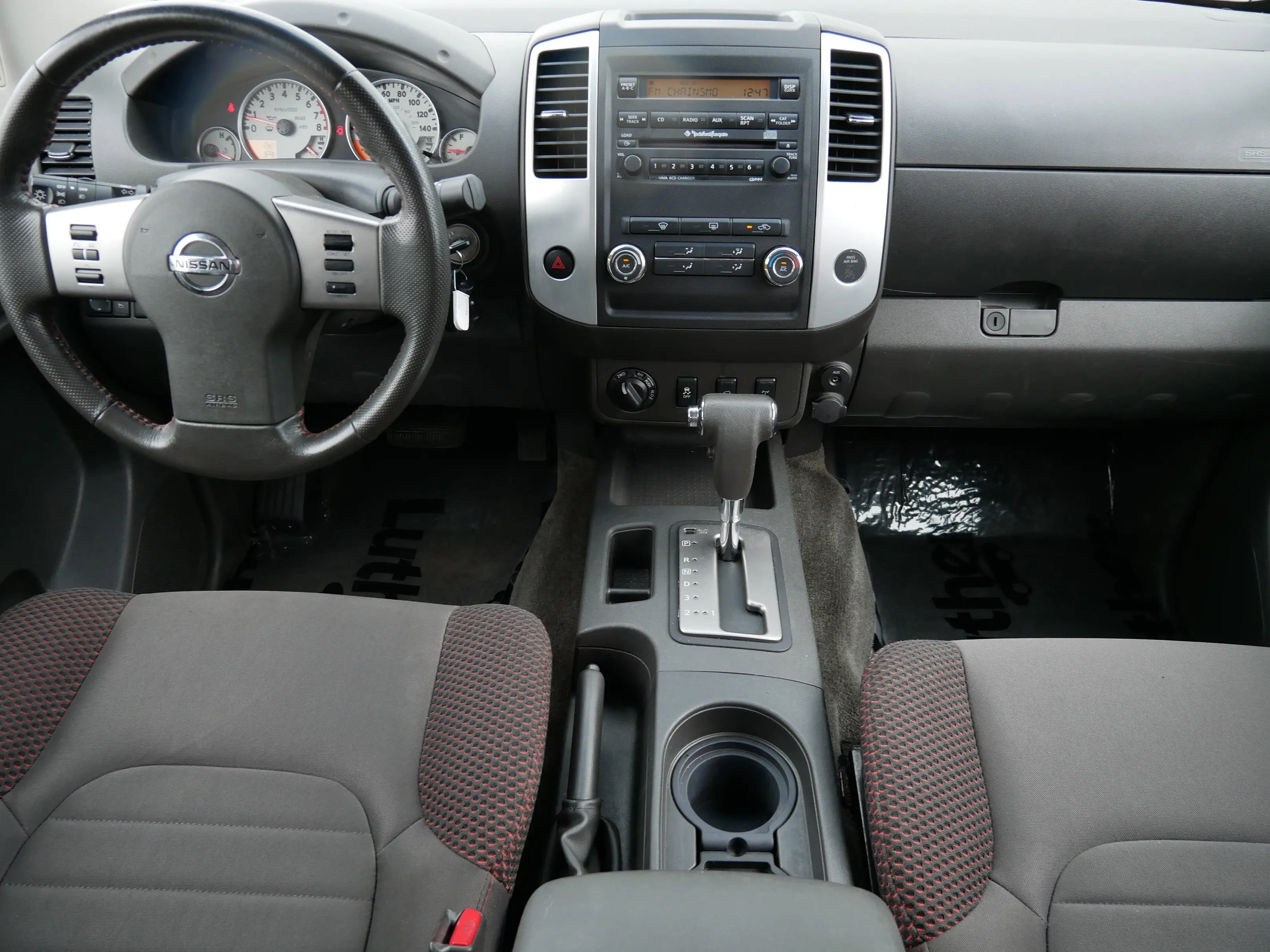 image-9