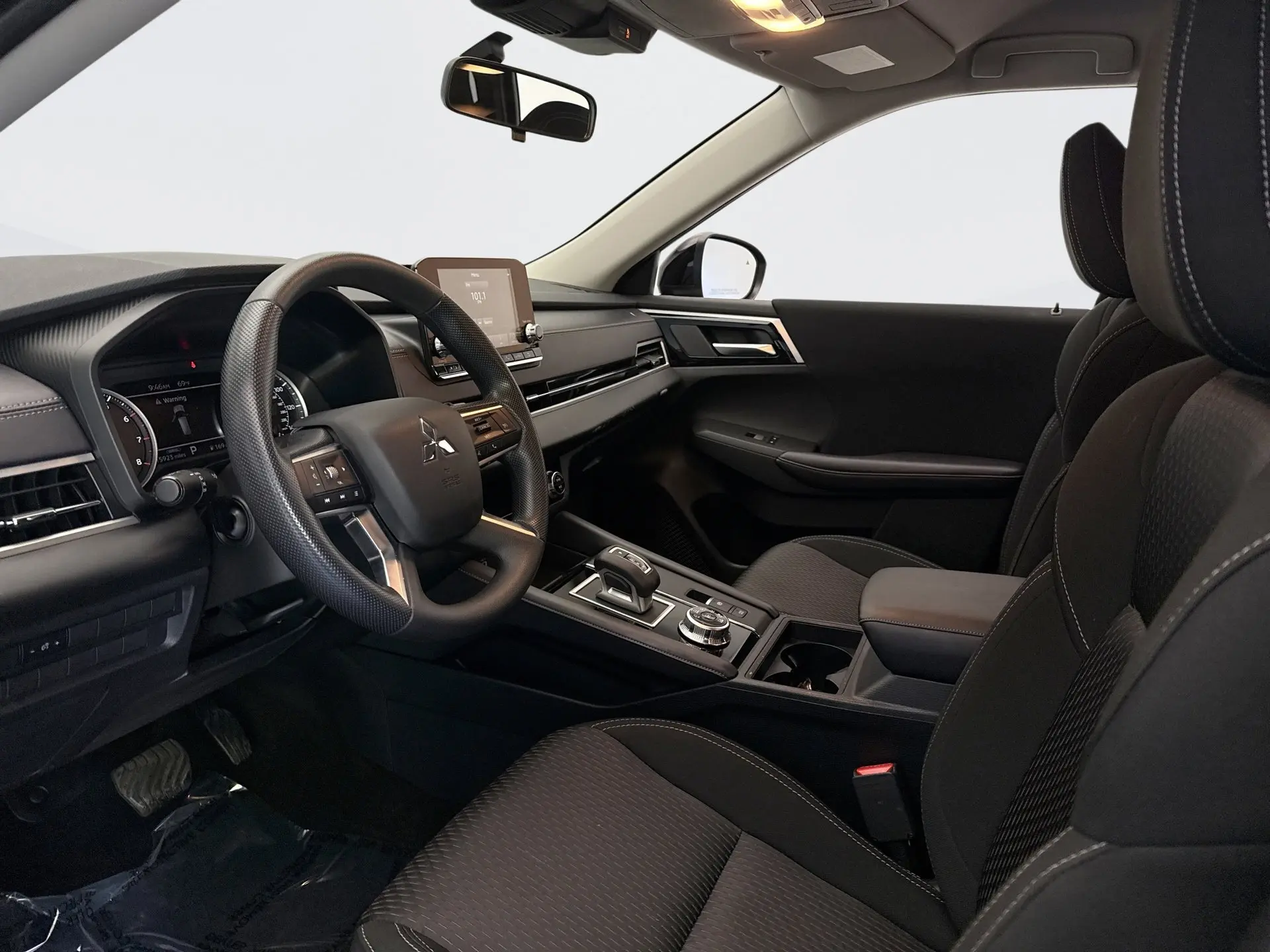 image-9