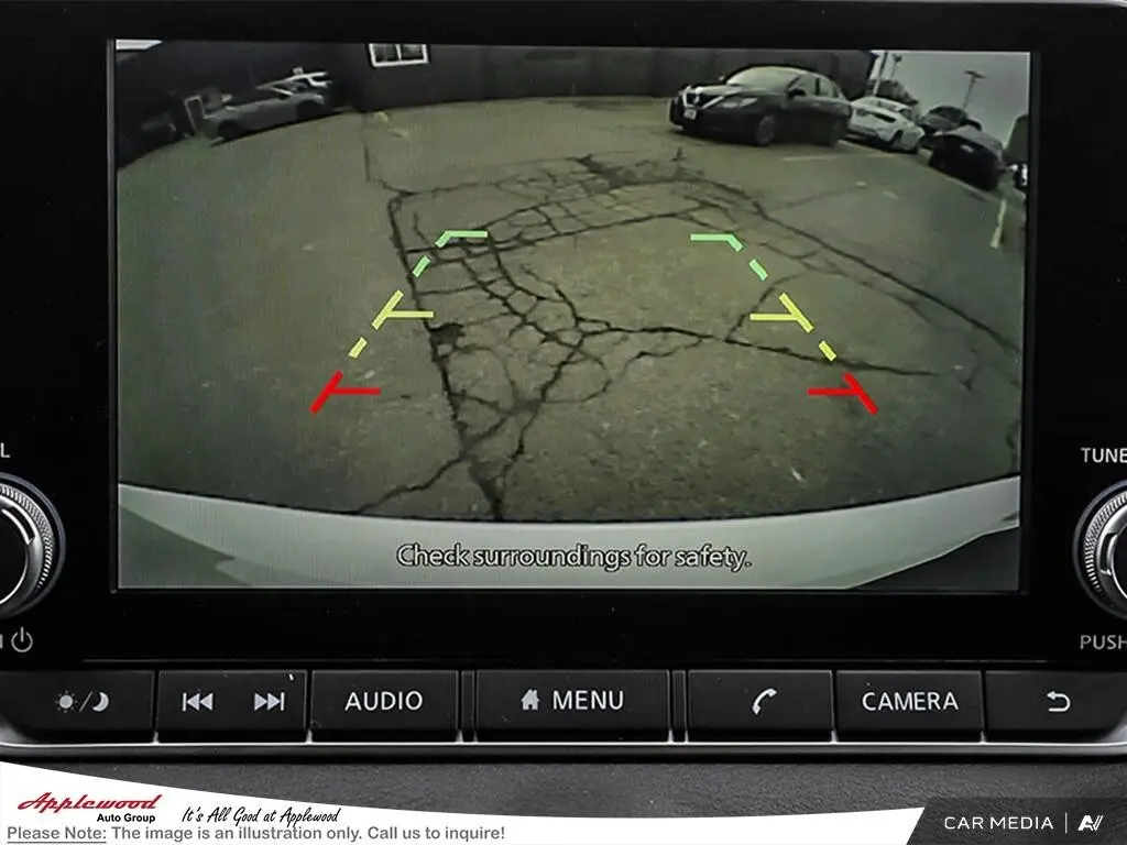 image-18