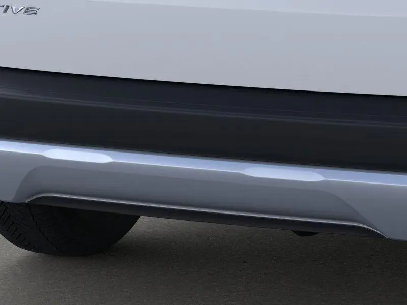 2026 Ford Escape Active photo 21