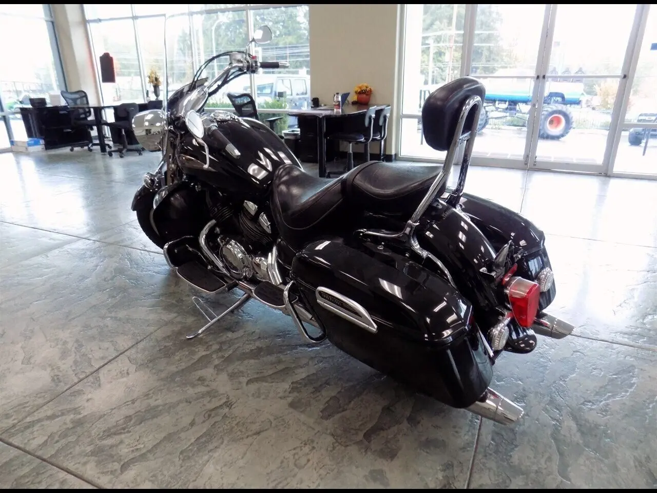 image-3