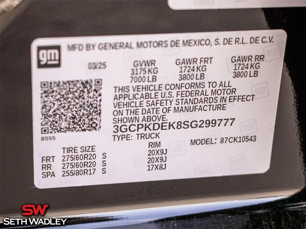 image-36