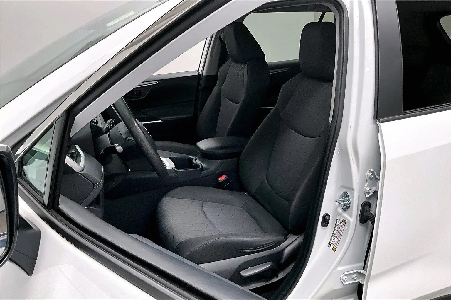 image-7