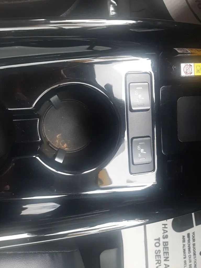 image-19