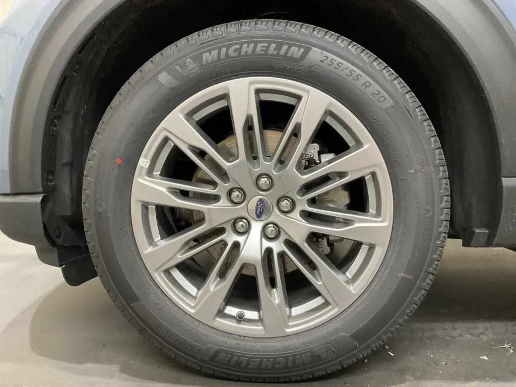 image-5