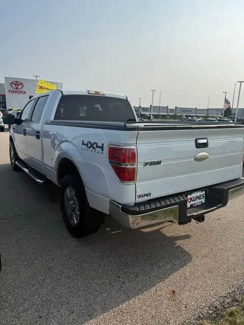 image-3
