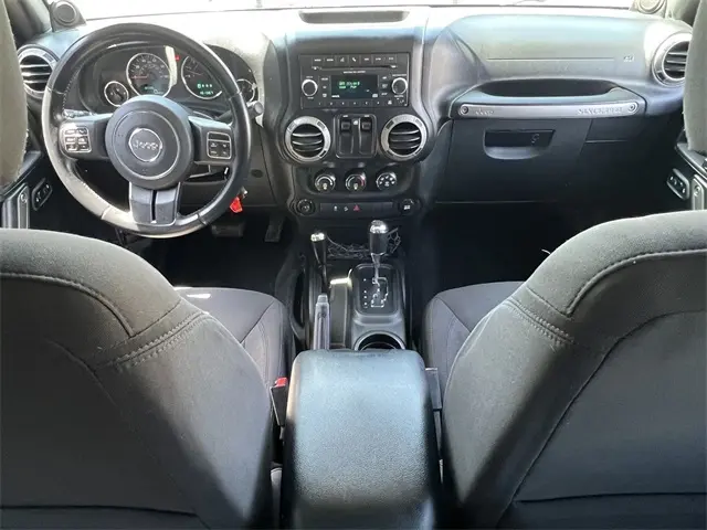image-19