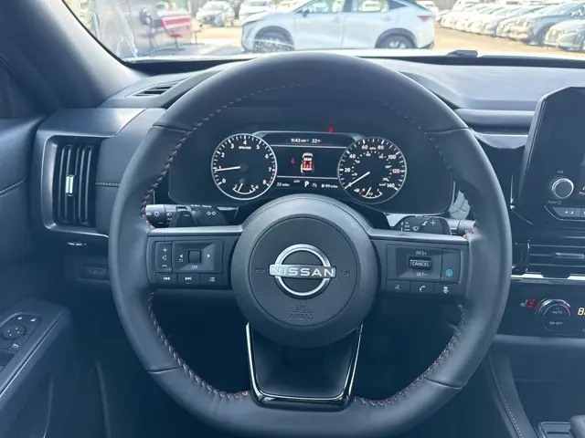 image-13