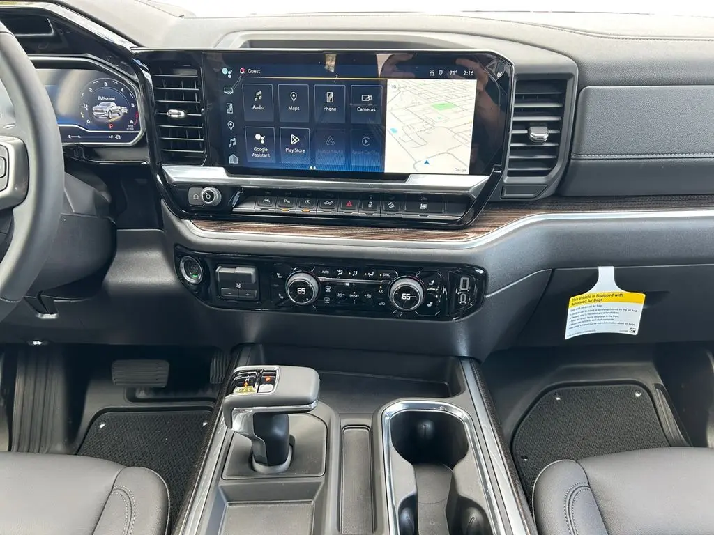 image-12