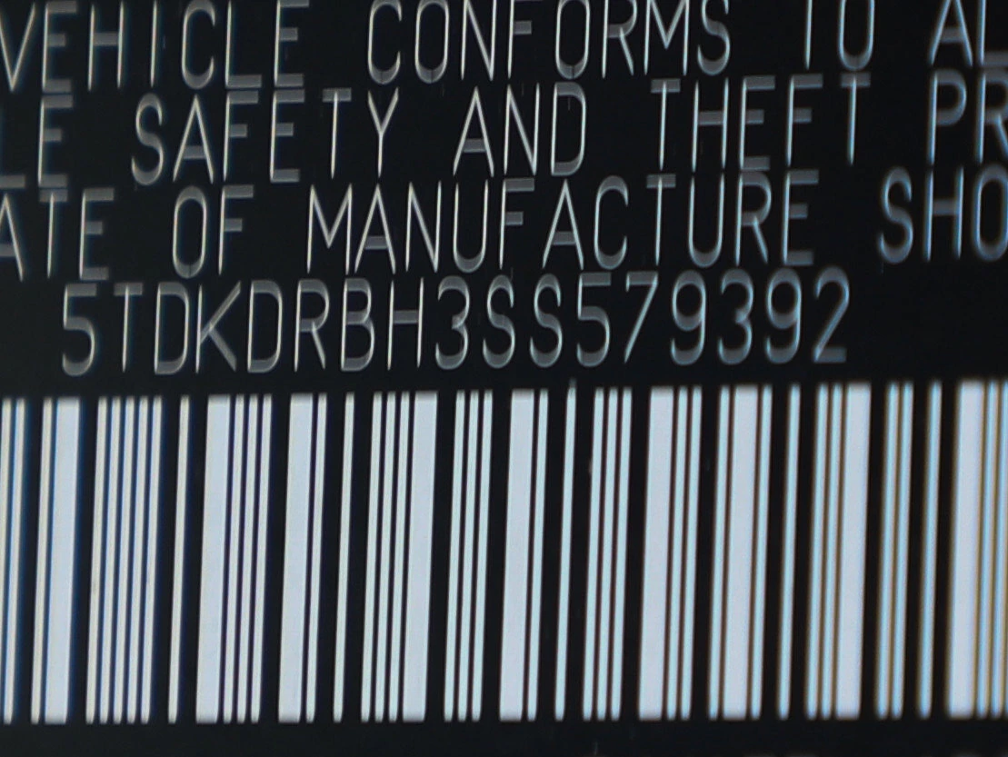 image-22