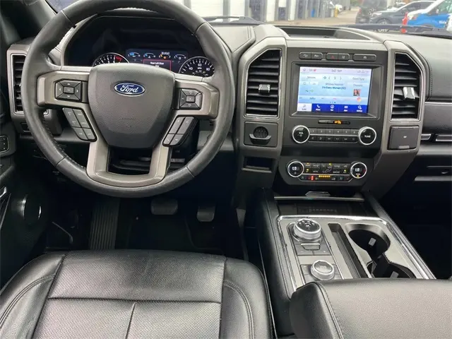 image-14