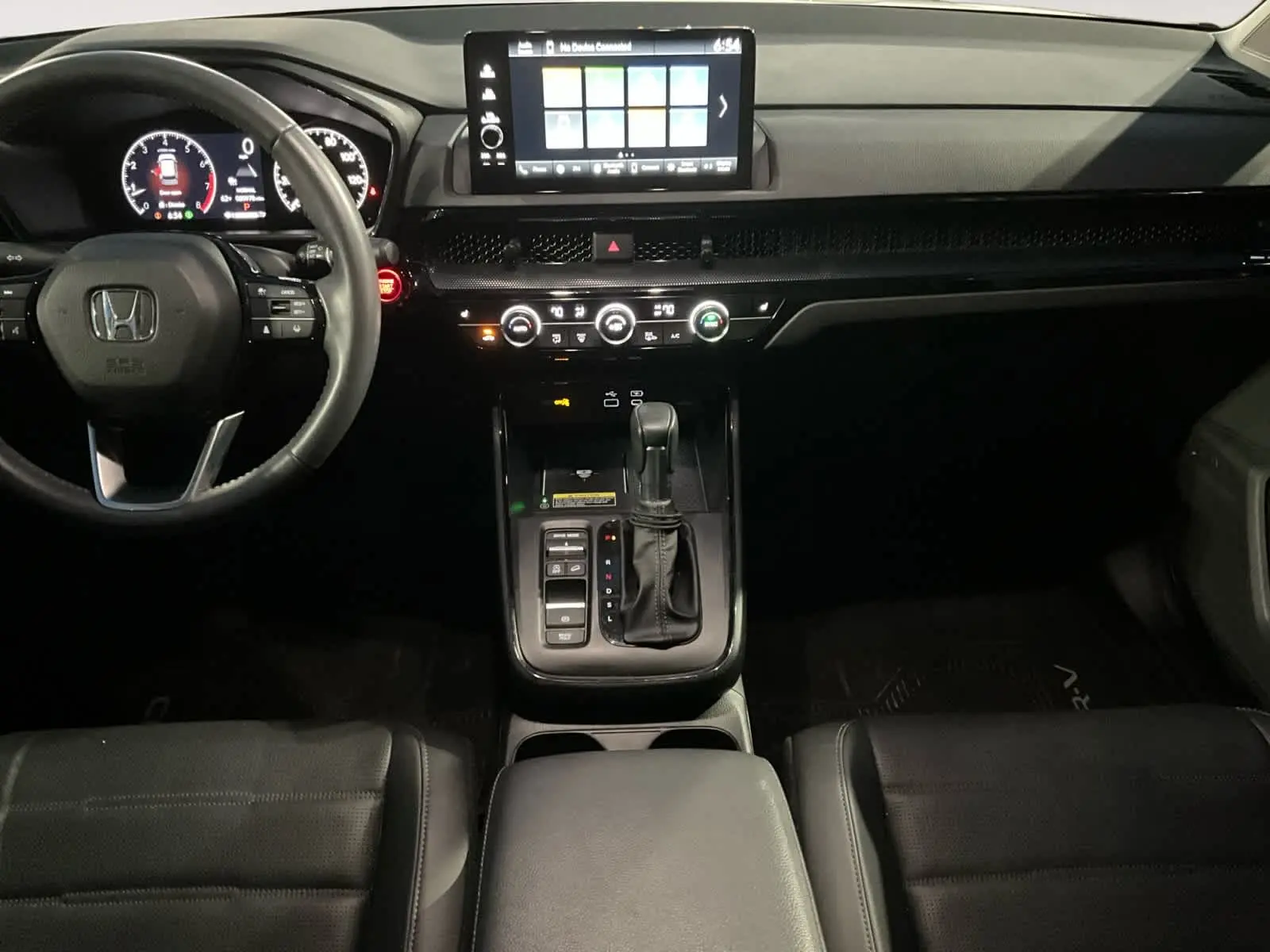 image-10