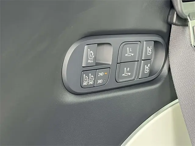 image-19