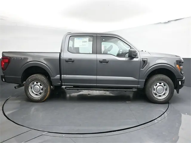 image-14