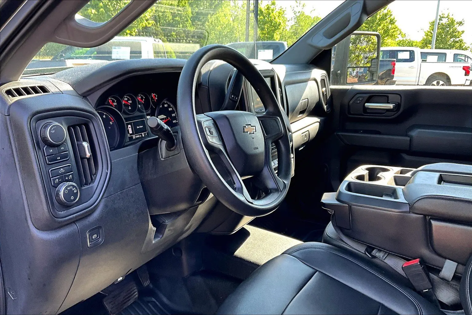 image-12