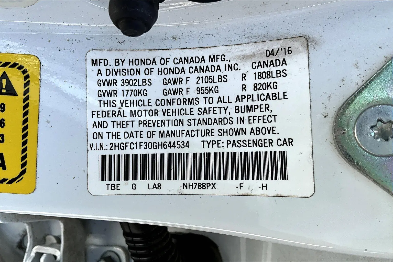 image-5