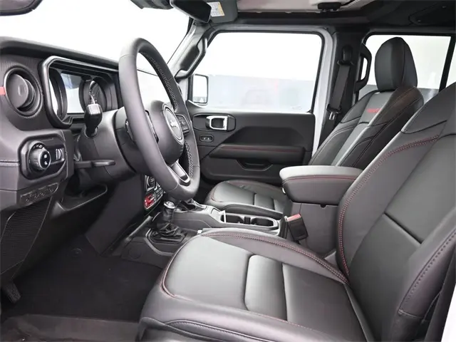 image-10