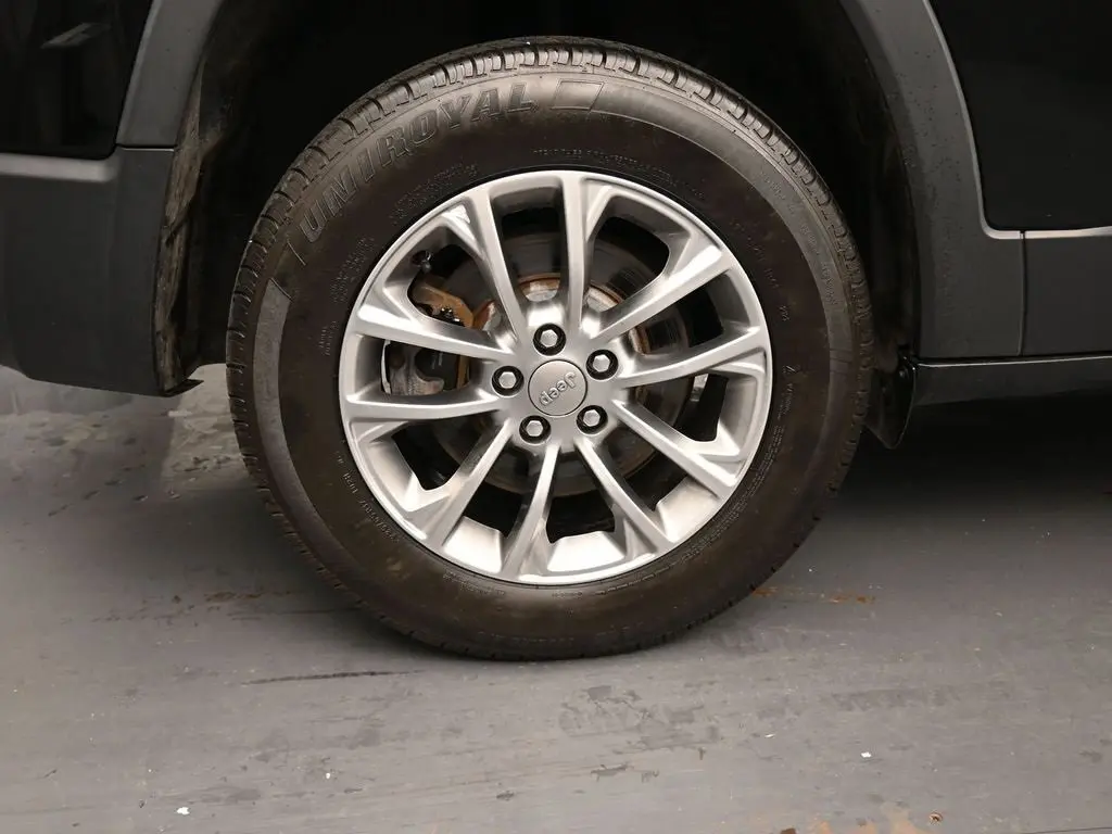 image-9