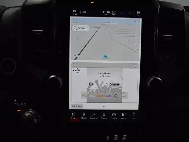 image-15