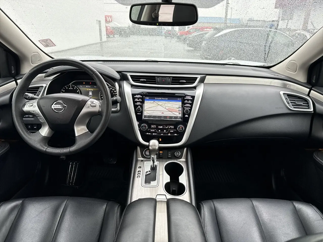 image-14