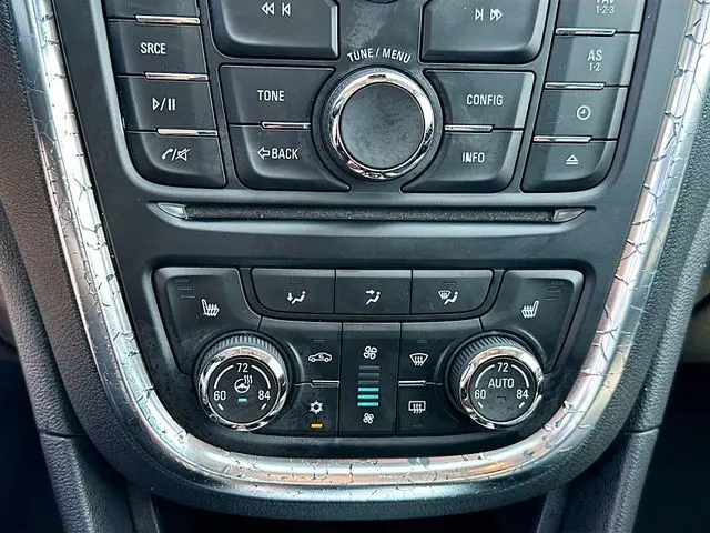 image-14