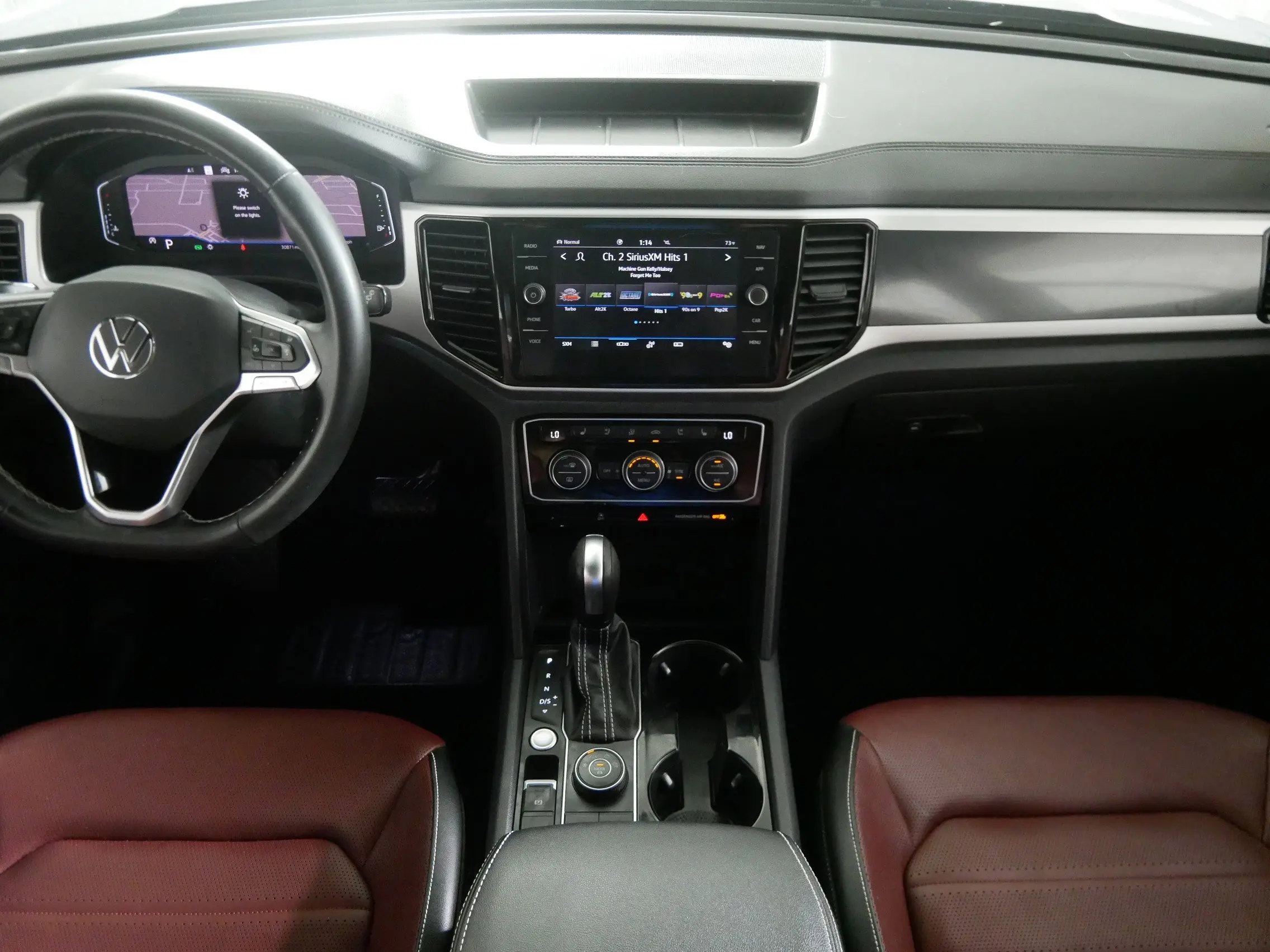 image-9
