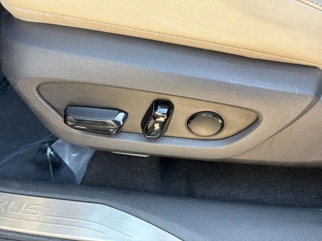 2023 Lexus RX 350 - Photo 12