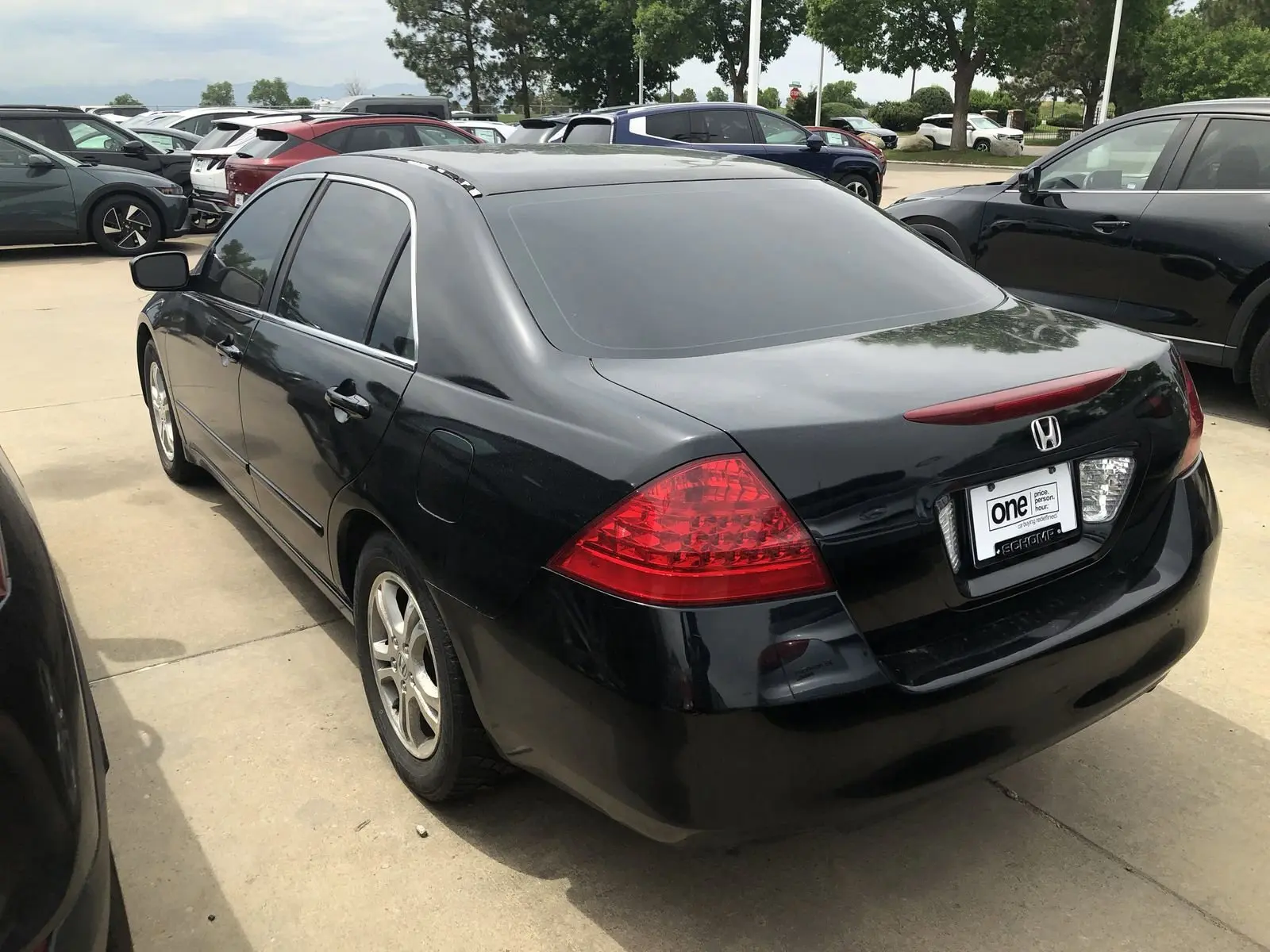 image-4