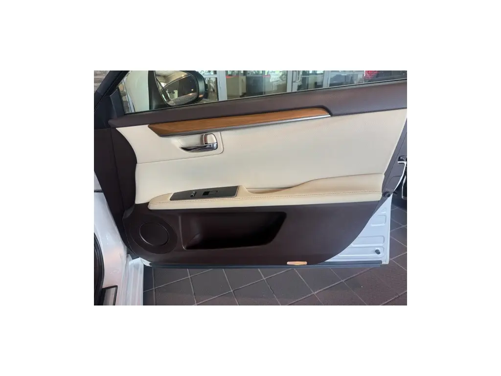image-16