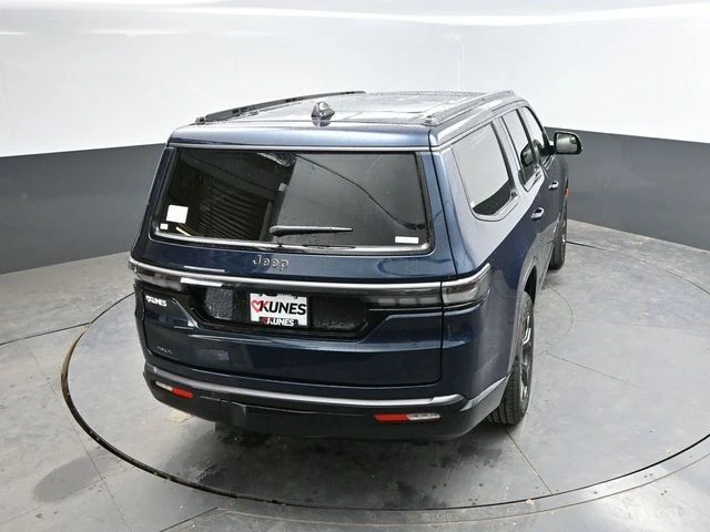 image-41