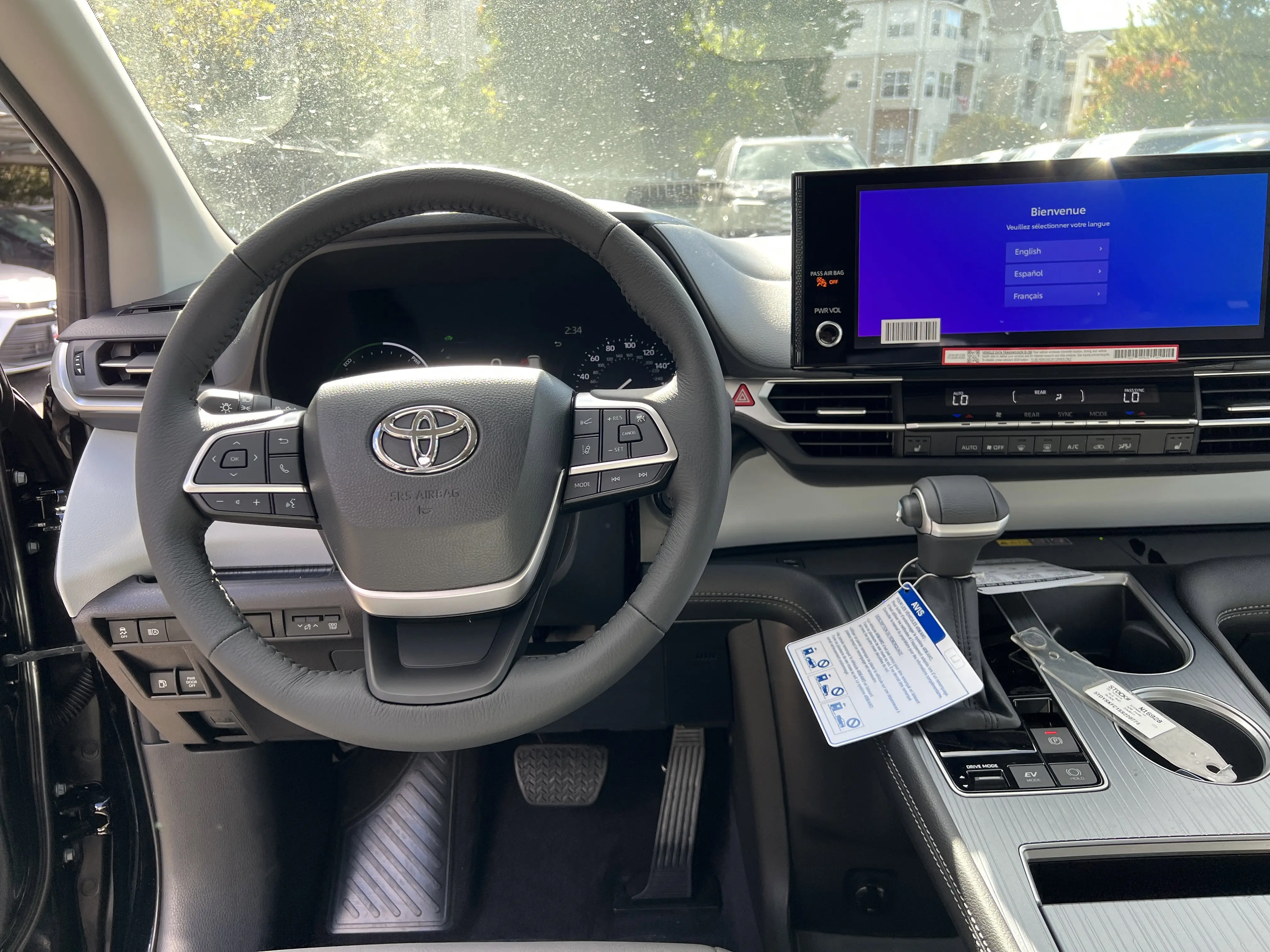 image-9