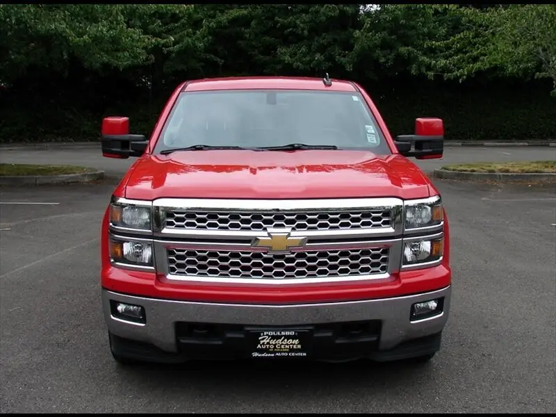 image-1