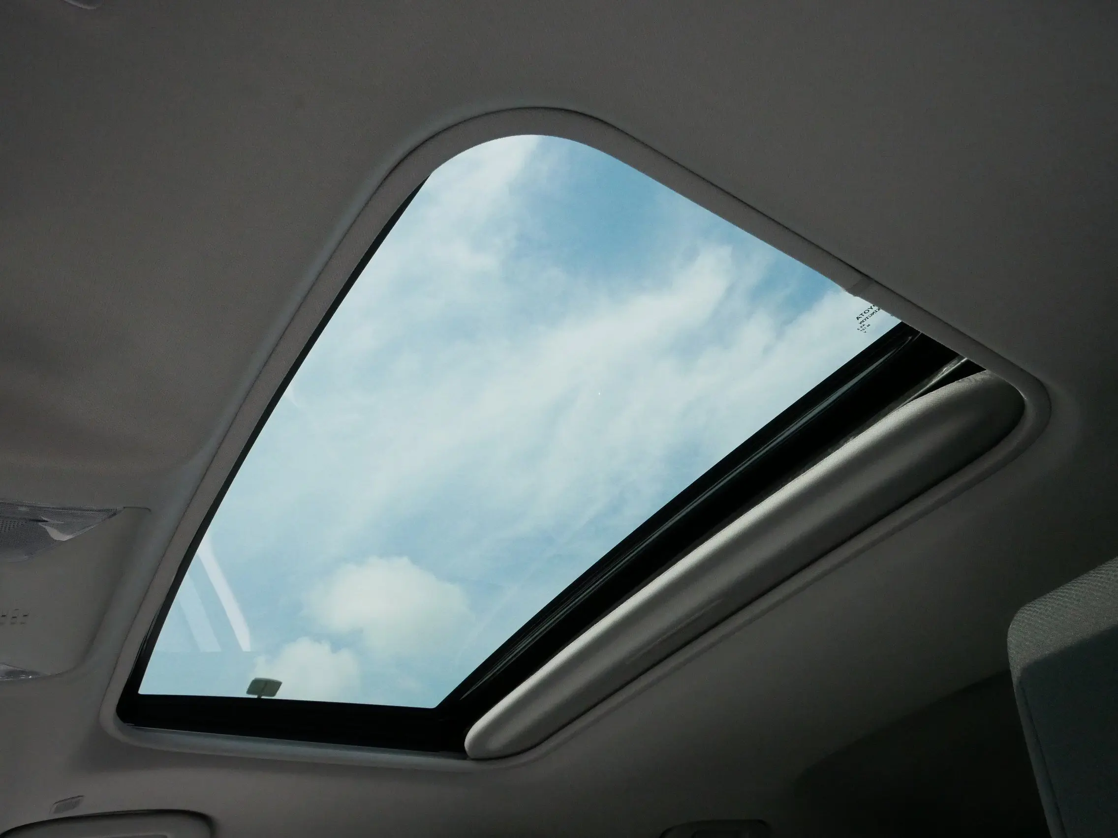 image-32