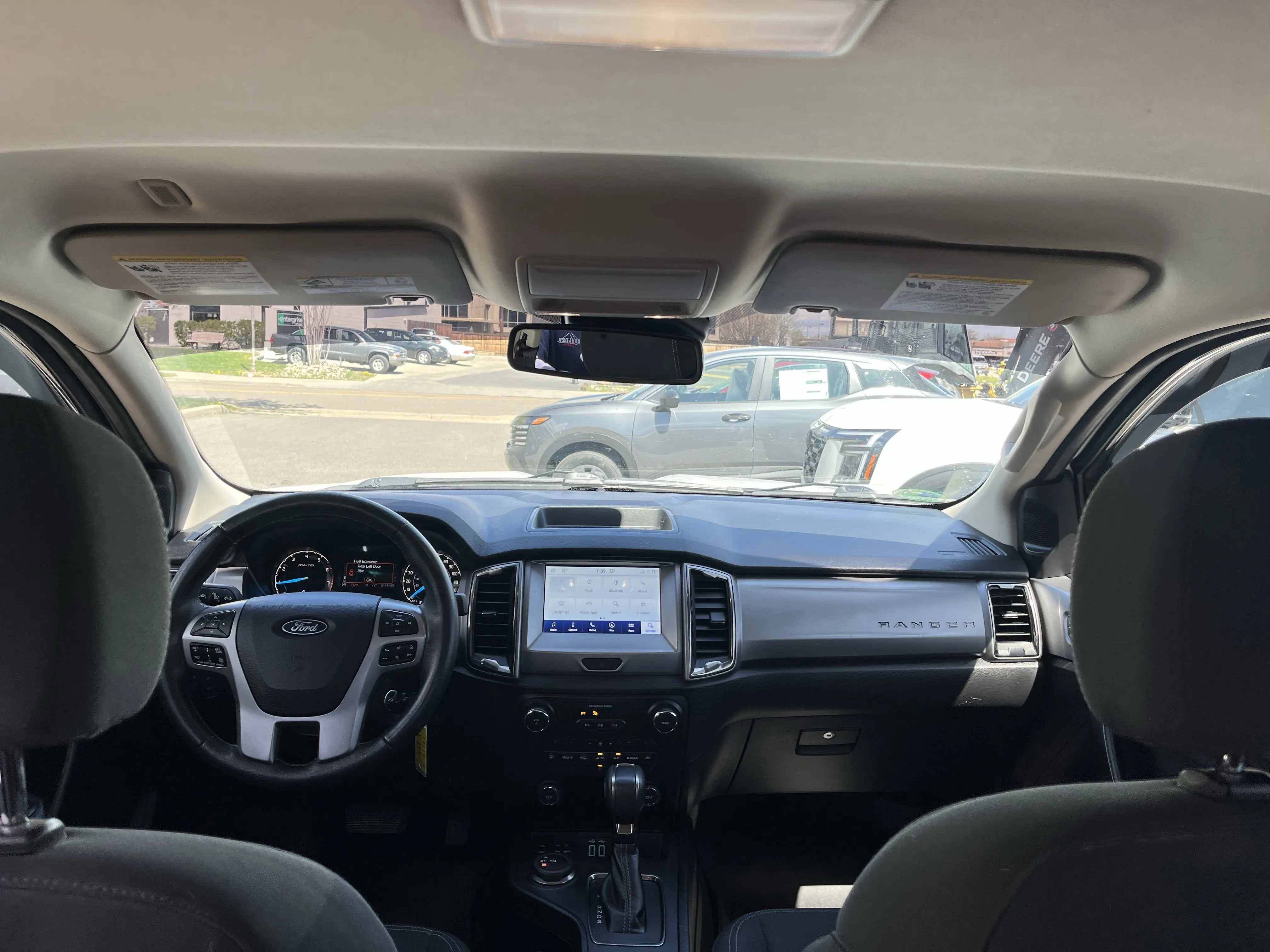 image-25