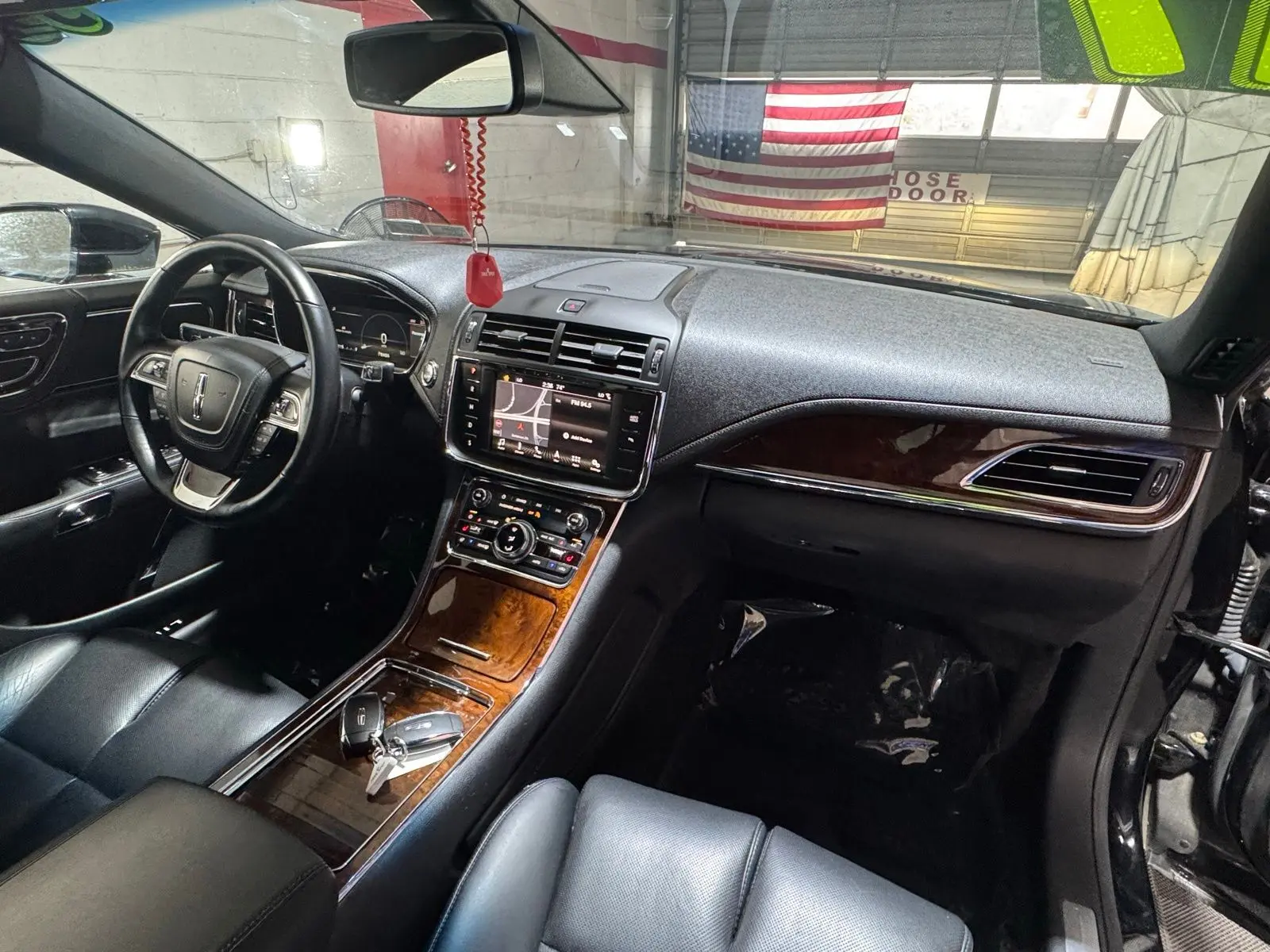 image-13