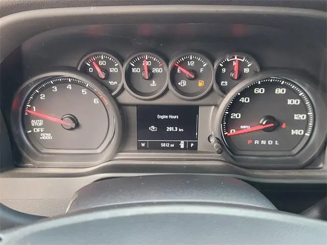 image-14