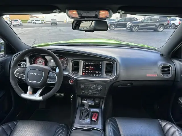 image-16