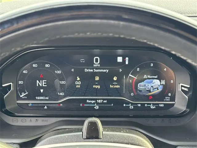 image-14