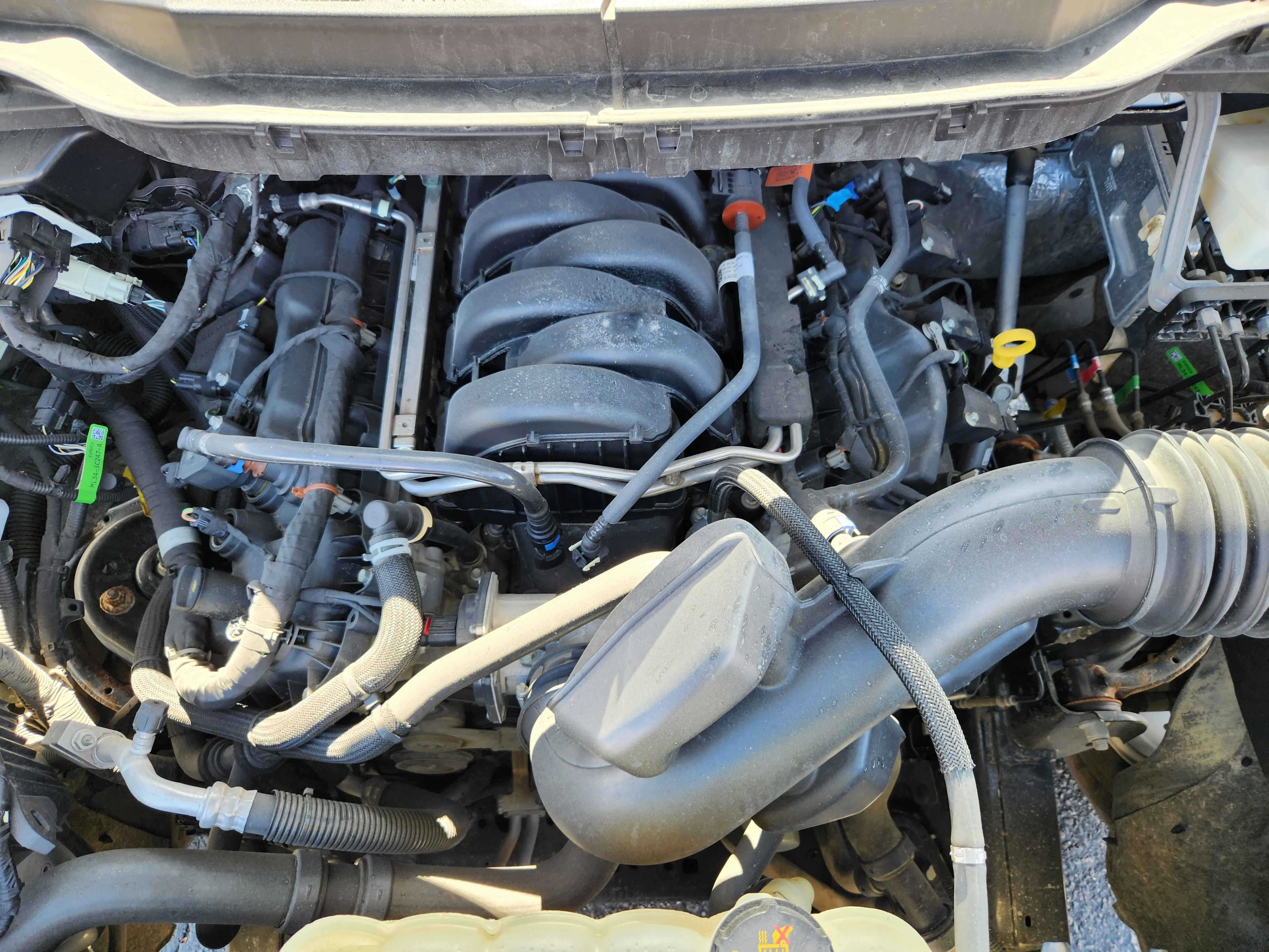 image-13