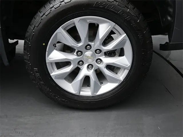 image-16