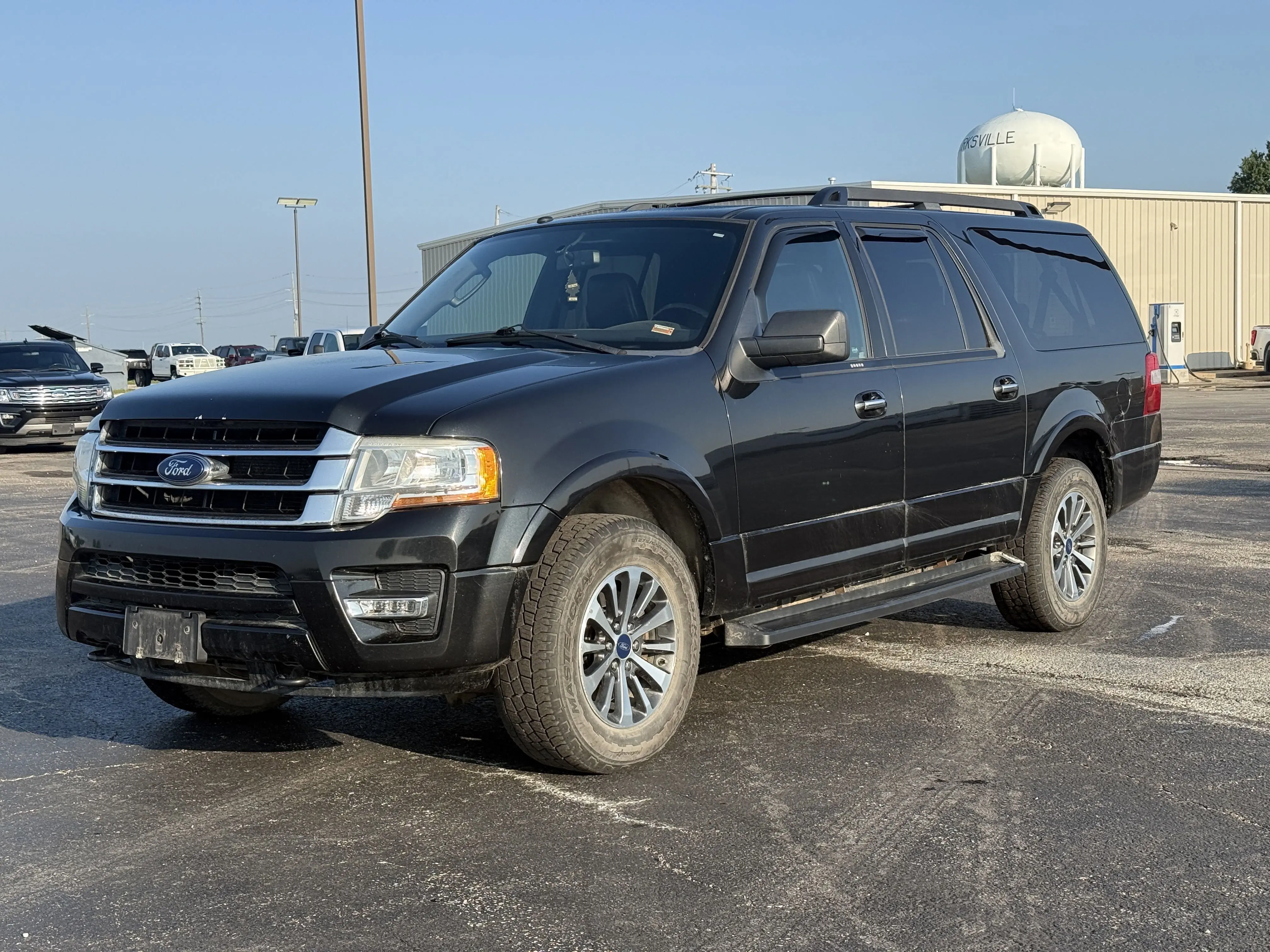 image-6
