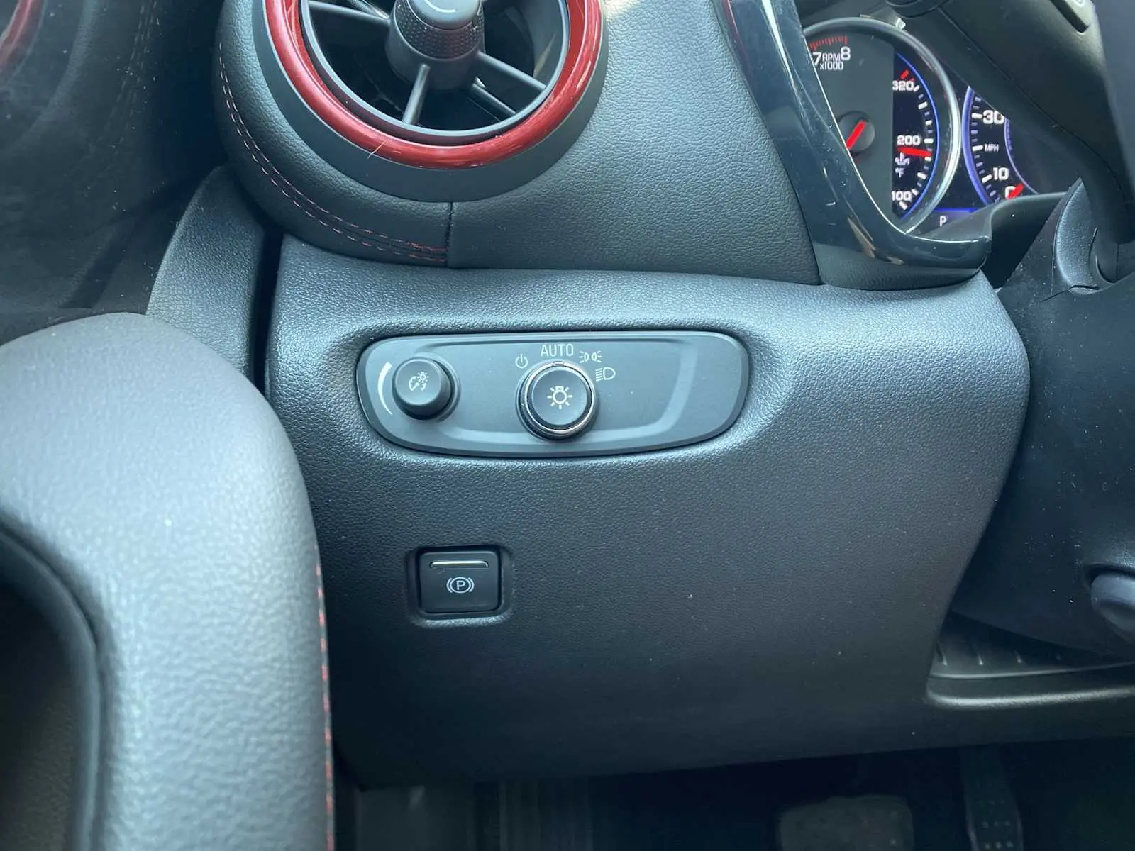 image-16