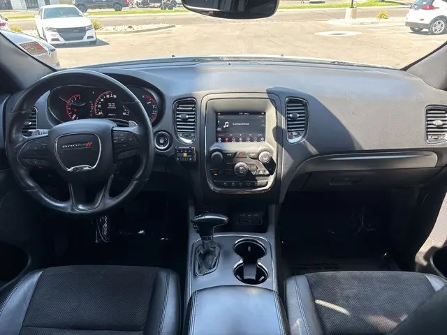 image-15