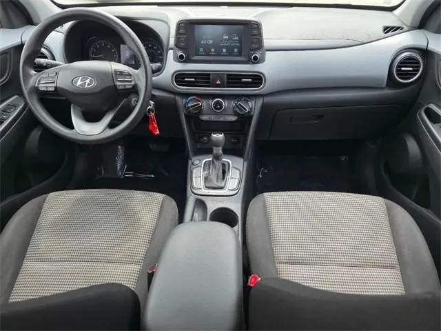 image-10